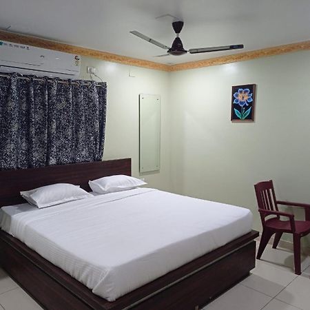 Elevate Horizon Hotel Bhubaneswar Ngoại thất bức ảnh